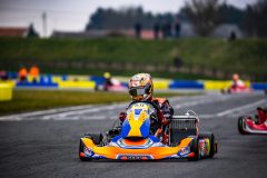 1_21_CRK_16032025-IT5A7605-scaled