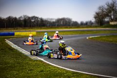 21_CRK_15032025-IT5A3347-scaled