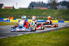 21_CRK_16032025-IT5A7201-scaled