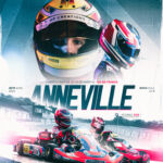 Bonjour la Normandie,peut-être une étape cruciale