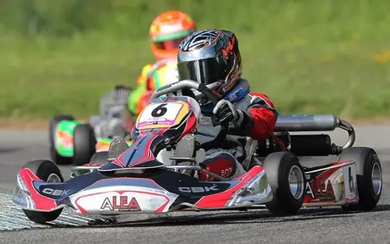 images/com_twojtoolbox/Hadrien-David-min.jpg#joomlaImage://local-images/com_twojtoolbox/Hadrien-David-min.jpg?width=560&height=350