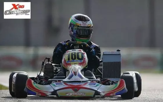 images/com_twojtoolbox/Jeremy-Demarque-min.jpg#joomlaImage://local-images/com_twojtoolbox/Jeremy-Demarque-min.jpg?width=560&height=350