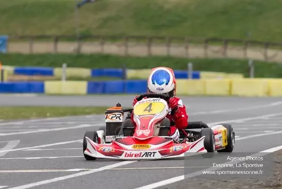 images/com_twojtoolbox/Matteo-Spirgel-min.jpg#joomlaImage://local-images/com_twojtoolbox/Matteo-Spirgel-min.jpg?width=560&height=375