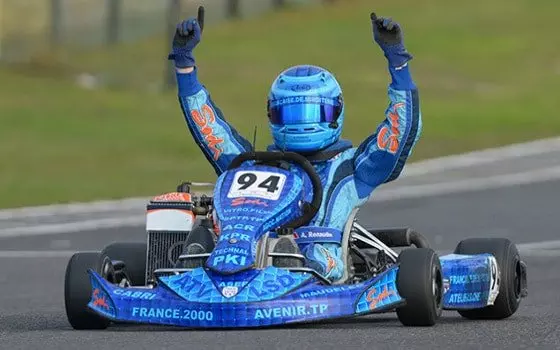 images/com_twojtoolbox/adrien-renaudin-min.jpg#joomlaImage://local-images/com_twojtoolbox/adrien-renaudin-min.jpg?width=560&height=350