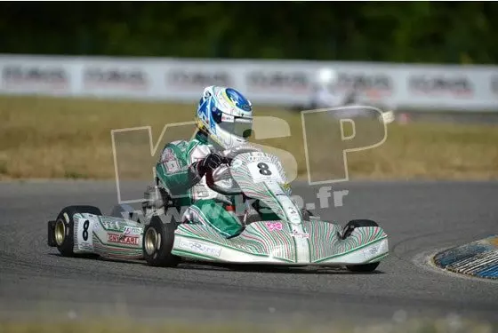 images/com_twojtoolbox/alexandre-leotta-min.jpg#joomlaImage://local-images/com_twojtoolbox/alexandre-leotta-min.jpg?width=560&height=375