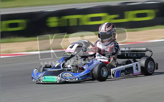 images/com_twojtoolbox/alexandre-picque.jpg#joomlaImage://local-images/com_twojtoolbox/alexandre-picque.jpg?width=560&height=350