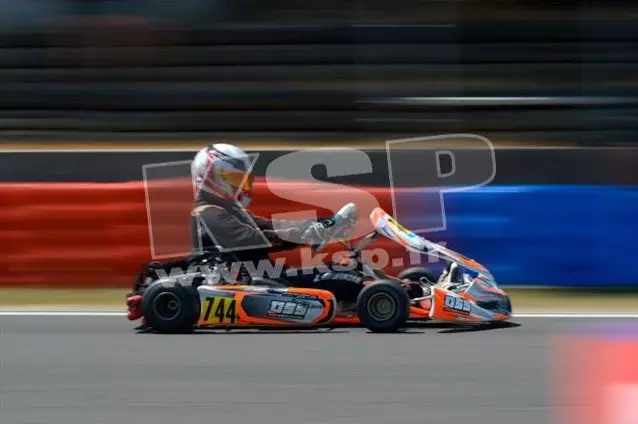 images/com_twojtoolbox/andrew-williamson-min.jpg#joomlaImage://local-images/com_twojtoolbox/andrew-williamson-min.jpg?width=638&height=424