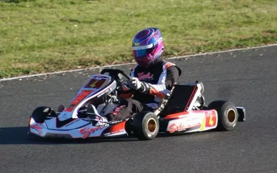 images/com_twojtoolbox/antoine-poulain-min.jpg#joomlaImage://local-images/com_twojtoolbox/antoine-poulain-min.jpg?width=560&height=350