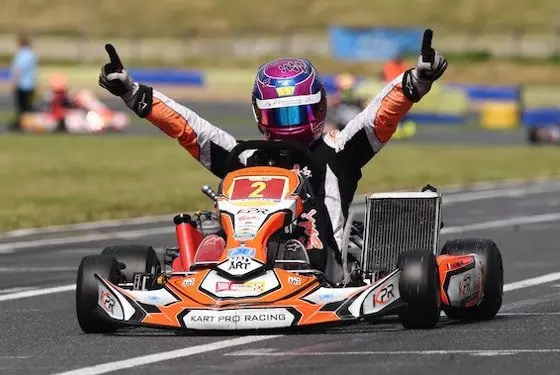 images/com_twojtoolbox/antoine-poulain-min_copy1.jpg#joomlaImage://local-images/com_twojtoolbox/antoine-poulain-min_copy1.jpg?width=560&height=375