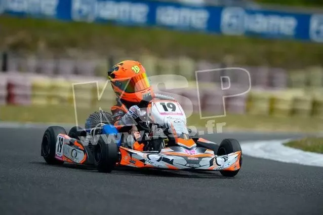 images/com_twojtoolbox/bouzar-guillaume-min.jpg#joomlaImage://local-images/com_twojtoolbox/bouzar-guillaume-min.jpg?width=638&height=424