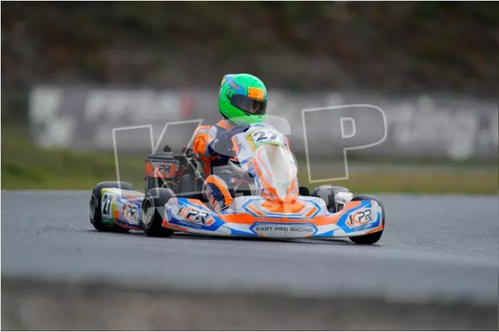 images/com_twojtoolbox/caldaras-enzo-min.jpg#joomlaImage://local-images/com_twojtoolbox/caldaras-enzo-min.jpg?width=700&height=466