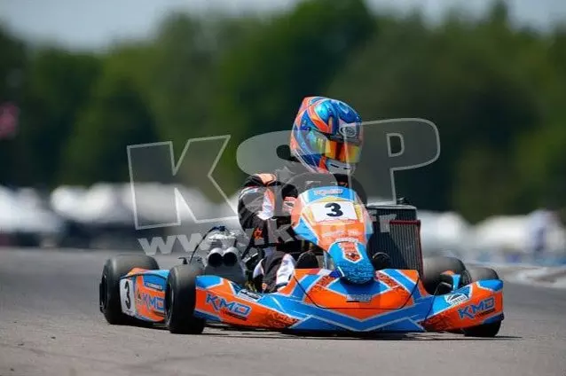 images/com_twojtoolbox/camarat-marc-min.jpg#joomlaImage://local-images/com_twojtoolbox/camarat-marc-min.jpg?width=638&height=424