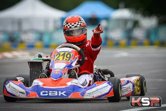 images/com_twojtoolbox/camille-prouteau-min.jpg#joomlaImage://local-images/com_twojtoolbox/camille-prouteau-min.jpg?width=560&height=375