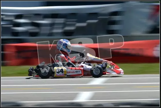 images/com_twojtoolbox/capietto-maceo-min.jpg#joomlaImage://local-images/com_twojtoolbox/capietto-maceo-min.jpg?width=560&height=375