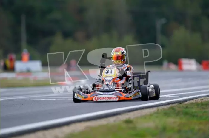 images/com_twojtoolbox/carbonnel_arthur-min.jpg#joomlaImage://local-images/com_twojtoolbox/carbonnel_arthur-min.jpg?width=700&height=463