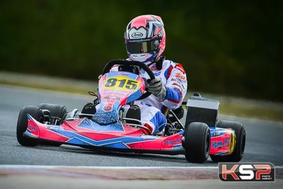 images/com_twojtoolbox/charly-hipp-min.jpg#joomlaImage://local-images/com_twojtoolbox/charly-hipp-min.jpg?width=560&height=375