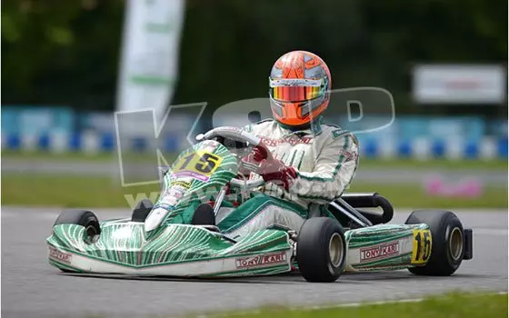 images/com_twojtoolbox/charly-hipp.jpg#joomlaImage://local-images/com_twojtoolbox/charly-hipp.jpg?width=560&height=350