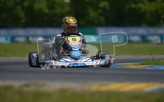 images/com_twojtoolbox/franck-lavergne-min.jpg#joomlaImage://local-images/com_twojtoolbox/franck-lavergne-min.jpg?width=560&height=350