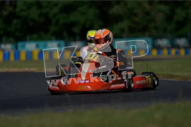 images/com_twojtoolbox/francois-ludovic-min.jpg#joomlaImage://local-images/com_twojtoolbox/francois-ludovic-min.jpg?width=638&height=425