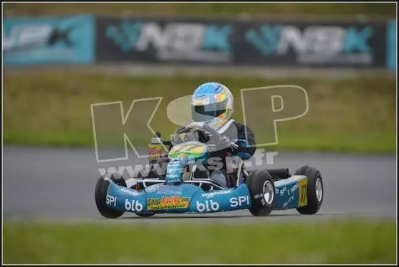 images/com_twojtoolbox/giltaire-evan-min.jpg#joomlaImage://local-images/com_twojtoolbox/giltaire-evan-min.jpg?width=560&height=375