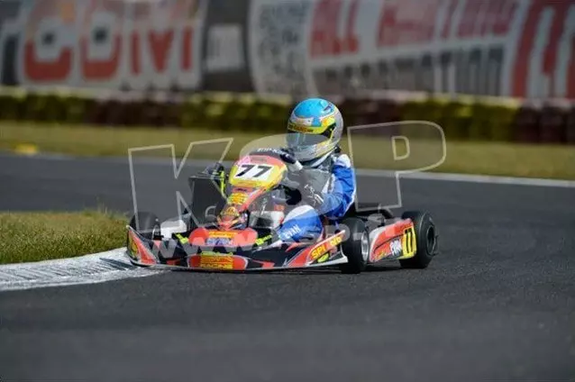 images/com_twojtoolbox/giltaire-evan-min_copy1.jpg#joomlaImage://local-images/com_twojtoolbox/giltaire-evan-min_copy1.jpg?width=638&height=424