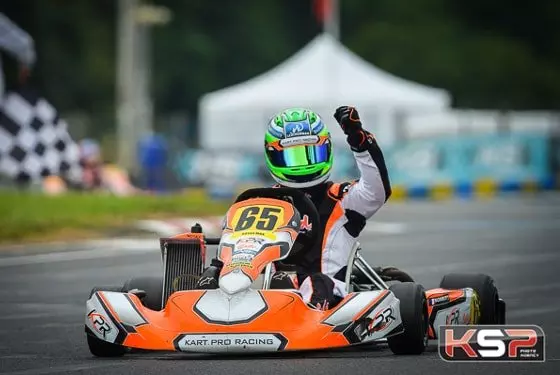 images/com_twojtoolbox/jean-nomblot-min.jpg#joomlaImage://local-images/com_twojtoolbox/jean-nomblot-min.jpg?width=560&height=375