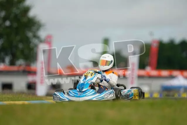 images/com_twojtoolbox/lhemeray-nolan-min.jpg#joomlaImage://local-images/com_twojtoolbox/lhemeray-nolan-min.jpg?width=638&height=425