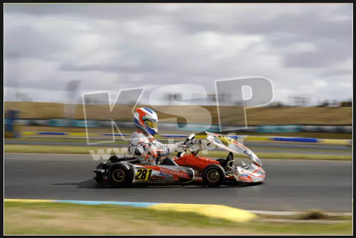 images/com_twojtoolbox/matteo-spirgel-min.png#joomlaImage://local-images/com_twojtoolbox/matteo-spirgel-min.png?width=714&height=477