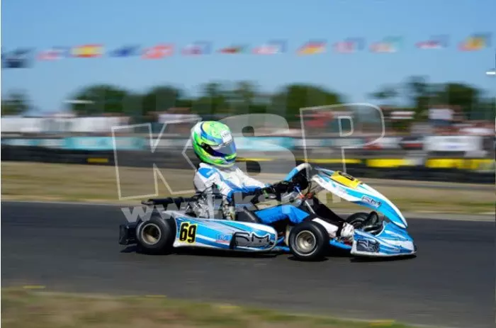 images/com_twojtoolbox/millet_anthony-min.jpg#joomlaImage://local-images/com_twojtoolbox/millet_anthony-min.jpg?width=700&height=463