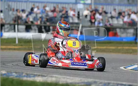 images/com_twojtoolbox/nolan-mantione.jpg#joomlaImage://local-images/com_twojtoolbox/nolan-mantione.jpg?width=560&height=350