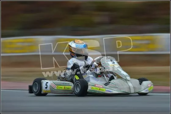 images/com_twojtoolbox/paolo-besancenez-min.jpg#joomlaImage://local-images/com_twojtoolbox/paolo-besancenez-min.jpg?width=560&height=375