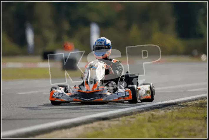 images/com_twojtoolbox/paul-louveau-min.png#joomlaImage://local-images/com_twojtoolbox/paul-louveau-min.png?width=710&height=475