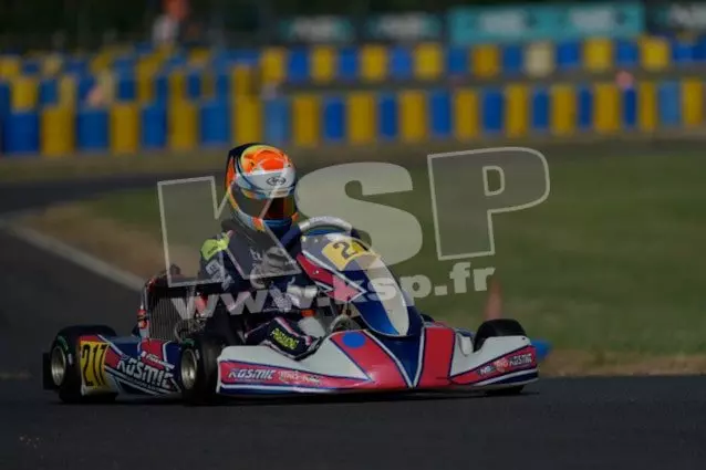 images/com_twojtoolbox/pharamond-ethan-min.jpg#joomlaImage://local-images/com_twojtoolbox/pharamond-ethan-min.jpg?width=638&height=425