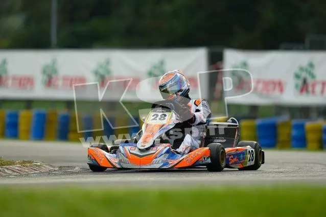 images/com_twojtoolbox/pouain-antoine-min.jpg#joomlaImage://local-images/com_twojtoolbox/pouain-antoine-min.jpg?width=638&height=425