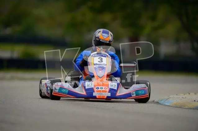 images/com_twojtoolbox/runget-willy-min.jpg#joomlaImage://local-images/com_twojtoolbox/runget-willy-min.jpg?width=638&height=424