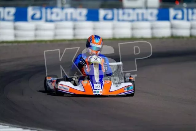 images/com_twojtoolbox/runget-willy-min_copy2.jpg#joomlaImage://local-images/com_twojtoolbox/runget-willy-min_copy2.jpg?width=638&height=425