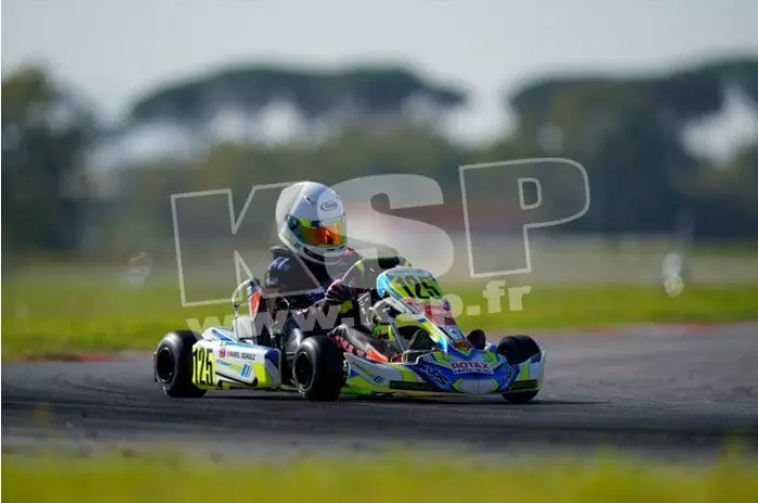 images/com_twojtoolbox/schulz_karel-min.jpg#joomlaImage://local-images/com_twojtoolbox/schulz_karel-min.jpg?width=698&height=463