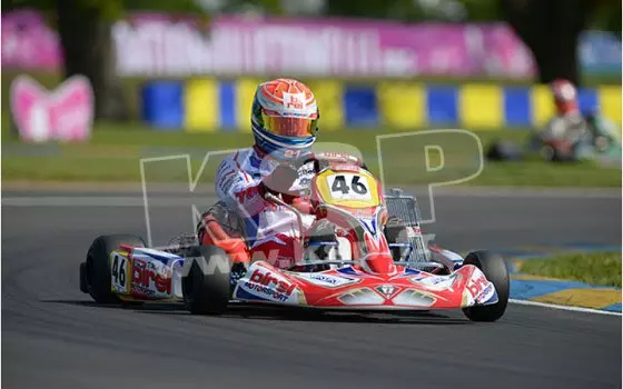 images/com_twojtoolbox/thomas-mich.jpg#joomlaImage://local-images/com_twojtoolbox/thomas-mich.jpg?width=560&height=350