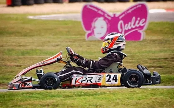 images/com_twojtoolbox/victor-martins-min.jpg#joomlaImage://local-images/com_twojtoolbox/victor-martins-min.jpg?width=560&height=350