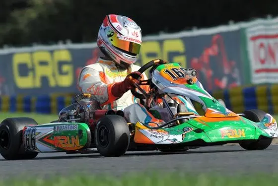 images/com_twojtoolbox/wilfried-martins-min.jpg#joomlaImage://local-images/com_twojtoolbox/wilfried-martins-min.jpg?width=560&height=375