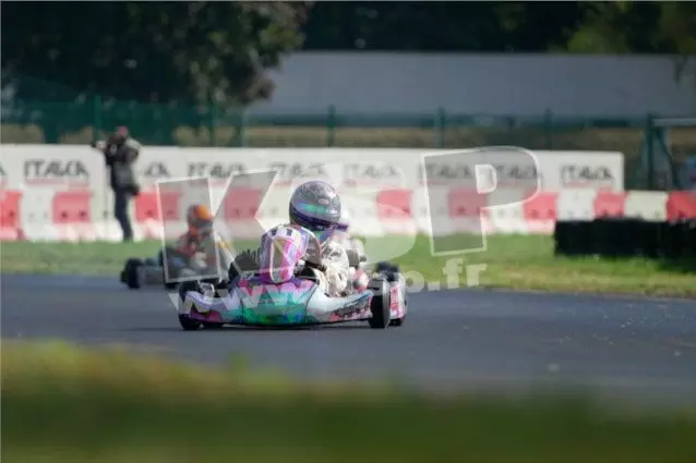 images/com_twojtoolbox/zhu-zack-min.jpg#joomlaImage://local-images/com_twojtoolbox/zhu-zack-min.jpg?width=638&height=425