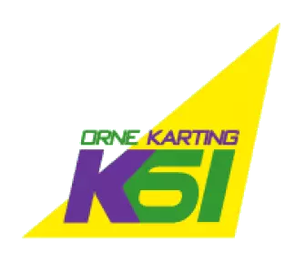 logo k61