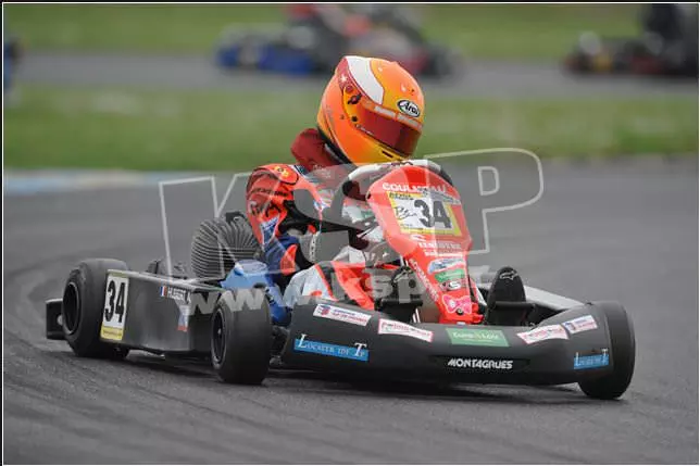 images/stories/champions-2009/anthoine-hubert_mini.jpg#joomlaImage://local-images/stories/champions-2009/anthoine-hubert_mini.jpg?width=644&height=429