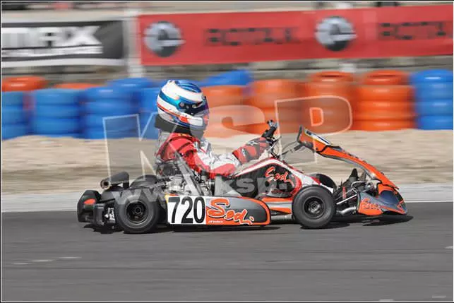 images/stories/champions-2009/bruno-dos-santos_mini.jpg#joomlaImage://local-images/stories/champions-2009/bruno-dos-santos_mini.jpg?width=643&height=429