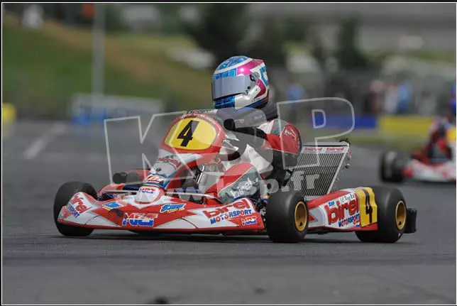 images/stories/champions-2009/jean-christophe-rozez_mini.jpg#joomlaImage://local-images/stories/champions-2009/jean-christophe-rozez_mini.jpg?width=644&height=431