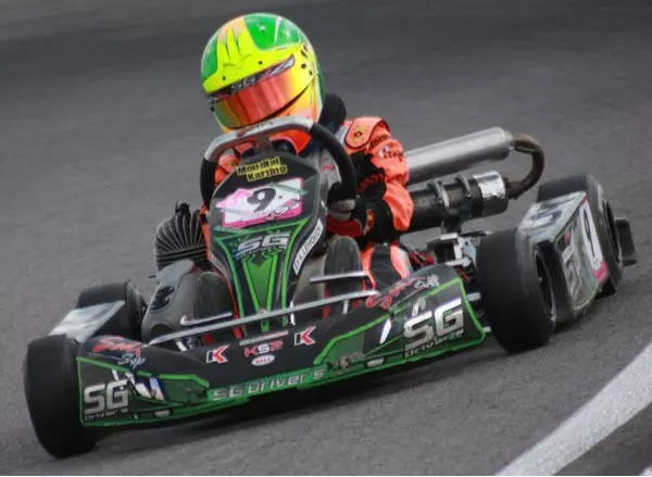 images/stories/champions-2010/arthur-lehouck_mini.jpg#joomlaImage://local-images/stories/champions-2010/arthur-lehouck_mini.jpg?width=600&height=439