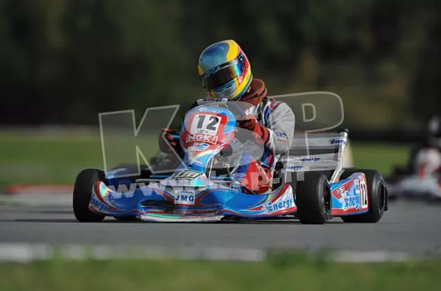 images/stories/champions-2010/julien-goupy_mini.jpg#joomlaImage://local-images/stories/champions-2010/julien-goupy_mini.jpg?width=636&height=420