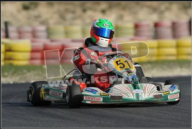 images/stories/champions-2011/eddie-maddalena.jpg#joomlaImage://local-images/stories/champions-2011/eddie-maddalena.jpg?width=646&height=434