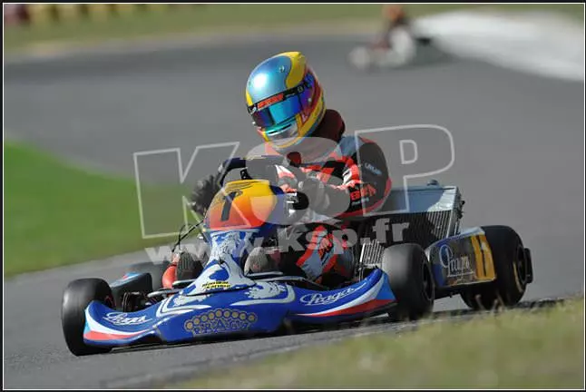 images/stories/champions-2011/julien-goupy.jpg#joomlaImage://local-images/stories/champions-2011/julien-goupy.jpg?width=646&height=432