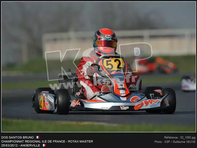 images/stories/champions-2012/dos-santos-bruno.jpg#joomlaImage://local-images/stories/champions-2012/dos-santos-bruno.jpg?width=640&height=480